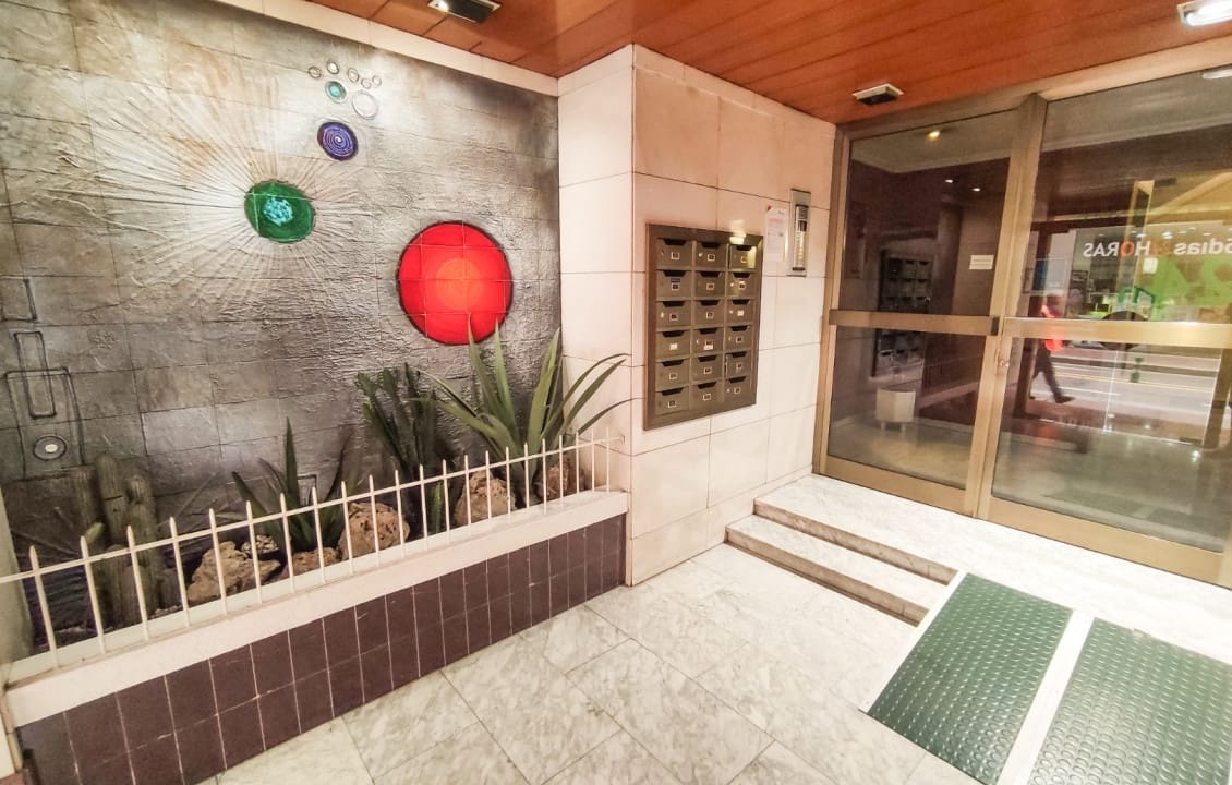 4 soverom Kontor til salgs i Elche / Elx - € 120 000 (Ref: 8708272)