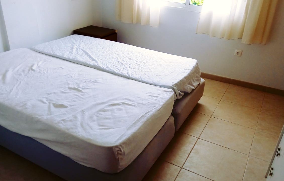 Casa de 2 habitaciones en Rojales en venta con piscina - 150.000 € (Ref: 8758606)