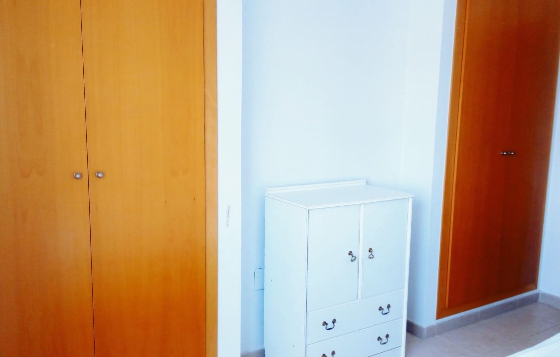 Casa de 2 habitaciones en Rojales en venta con piscina - 150.000 € (Ref: 8758606)