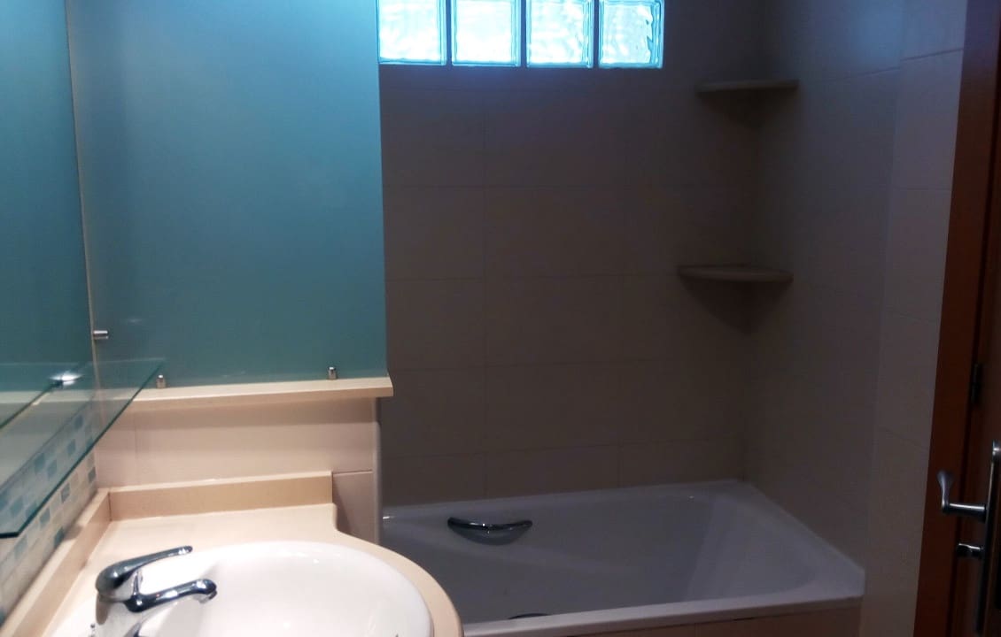 Casa de 2 habitaciones en Rojales en venta con piscina - 150.000 € (Ref: 8758606)