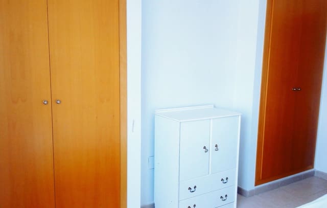 Casa de 2 habitaciones en Rojales en venta con piscina - 150.000 € (Ref: 8758606)