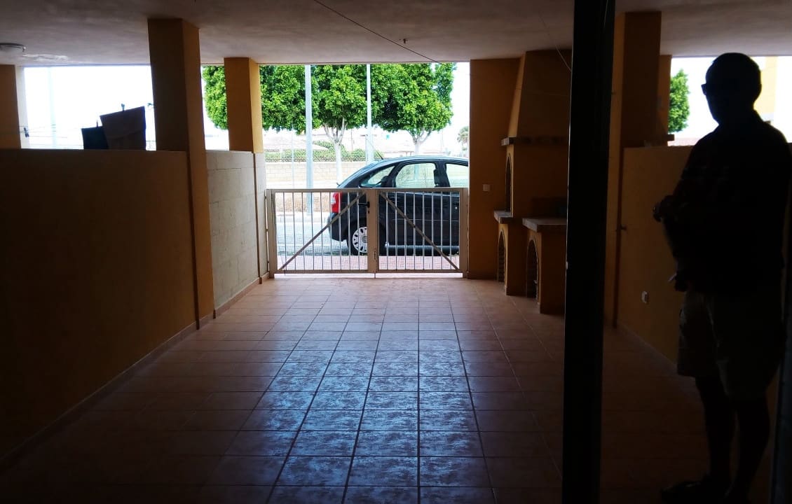 Casa de 2 habitaciones en Rojales en venta con piscina - 150.000 € (Ref: 8758606)