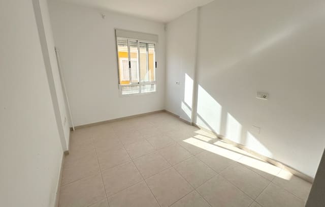 2 sypialnia Dom na sprzedaż w Rojales z basenem - 160 000 € (Ref: 8758606)