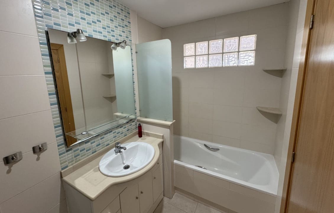 2 bedroom Townhouse for sale in Rojales with pool - € 160,000 (Ref: 8758606)