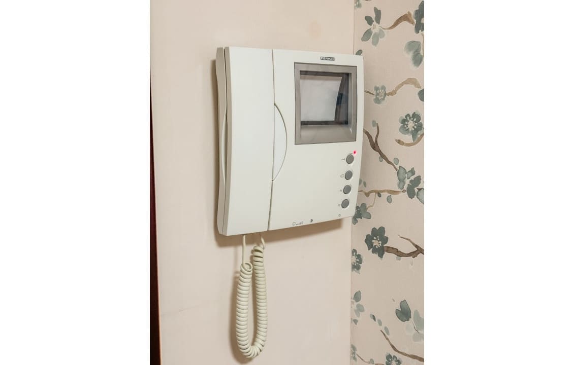 2 soveværelse Lejlighed til leje i Elche / Elx - € 775 (Ref: 8796111)