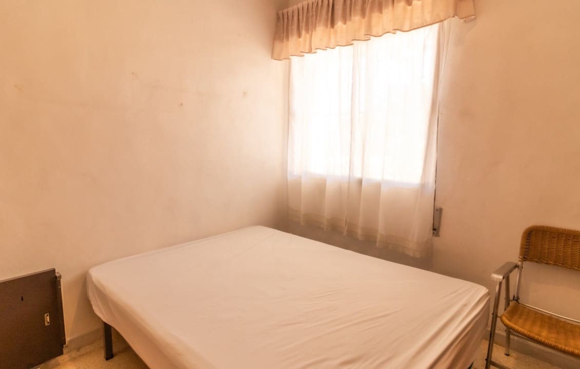 3 soveværelse Villa til salg i Elche / Elx - € 420.000 (Ref: 9036065)