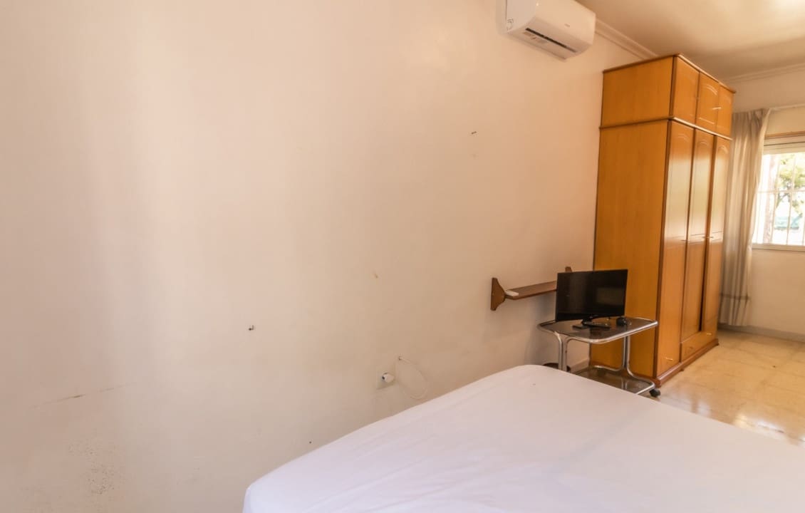 3 soveværelse Villa til salg i Elche / Elx - € 420.000 (Ref: 9036065)