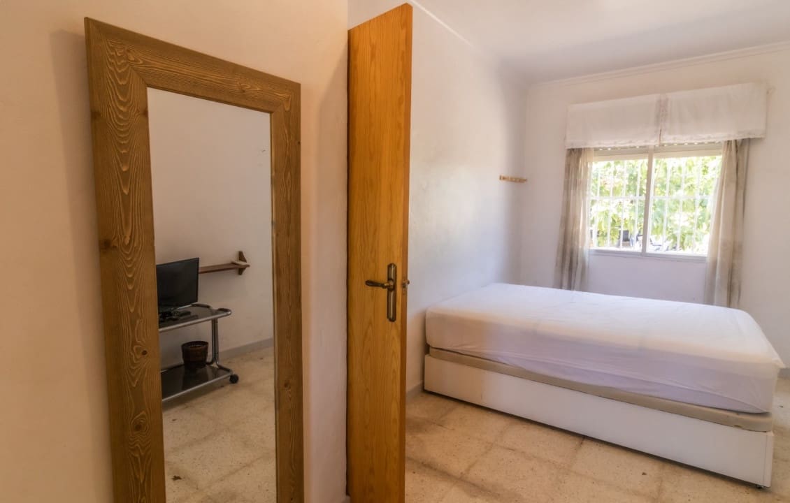 3 soveværelse Villa til salg i Elche / Elx - € 420.000 (Ref: 9036065)