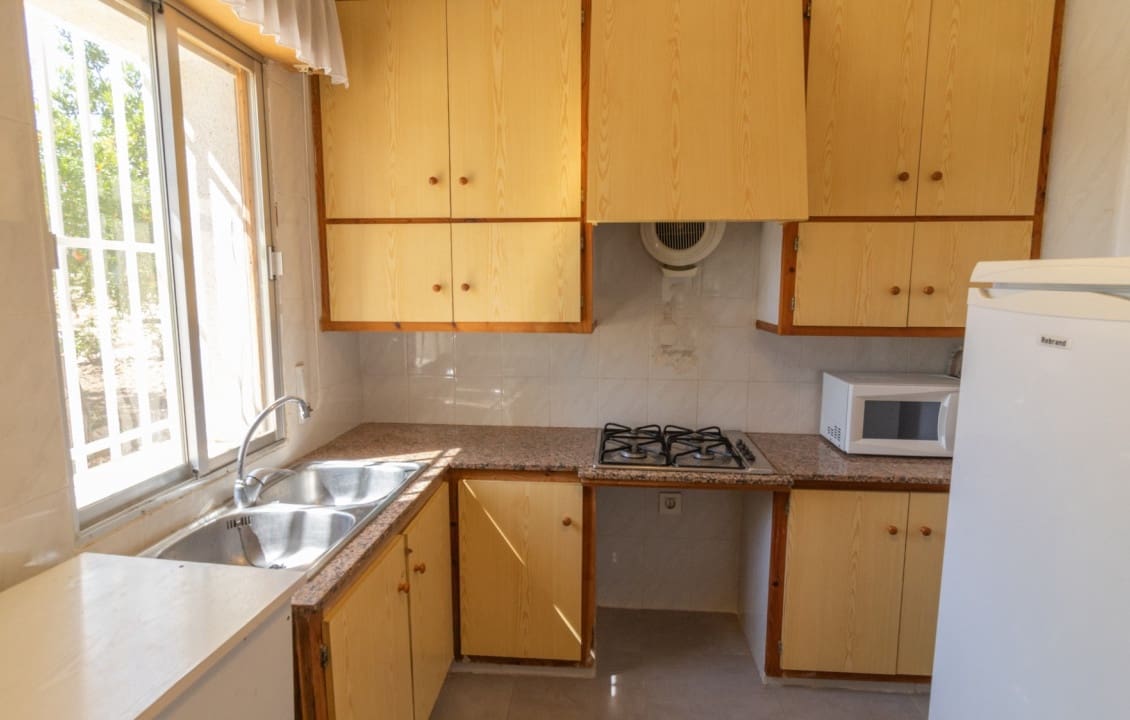 3 soveværelse Villa til salg i Elche / Elx - € 420.000 (Ref: 9036065)