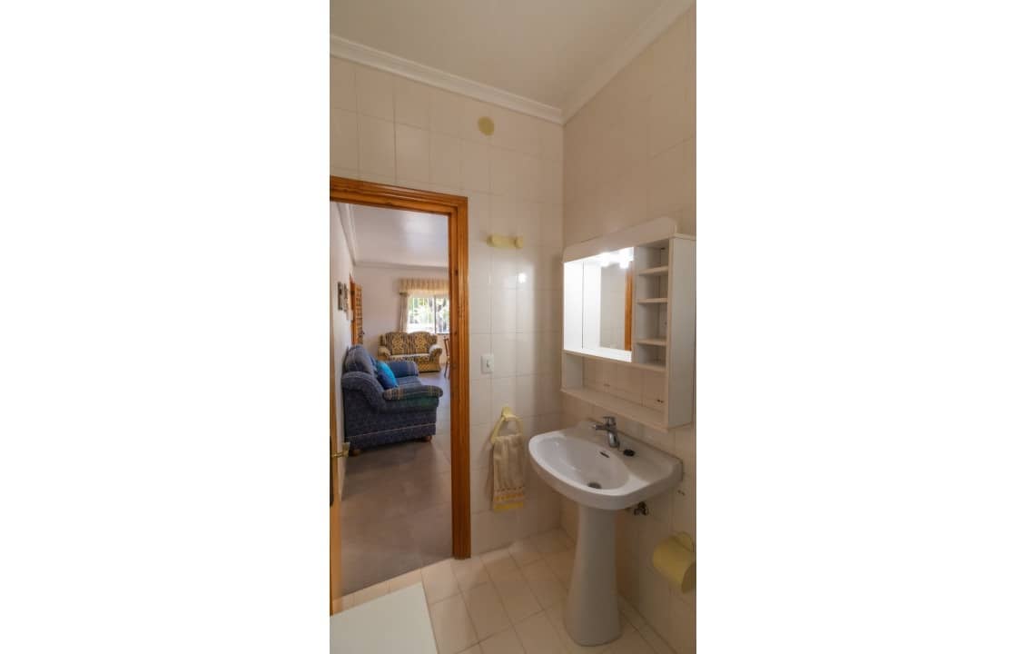 3 soveværelse Villa til salg i Elche / Elx - € 420.000 (Ref: 9036065)