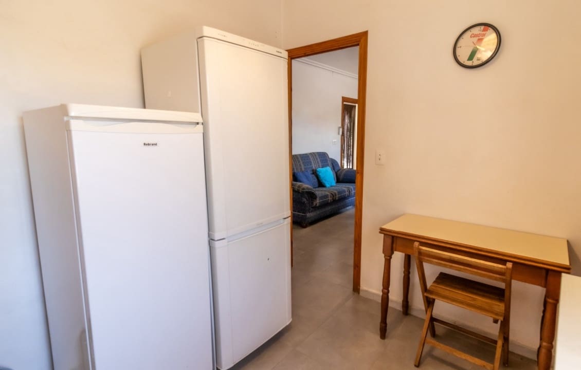 3 soveværelse Villa til salg i Elche / Elx - € 420.000 (Ref: 9036065)