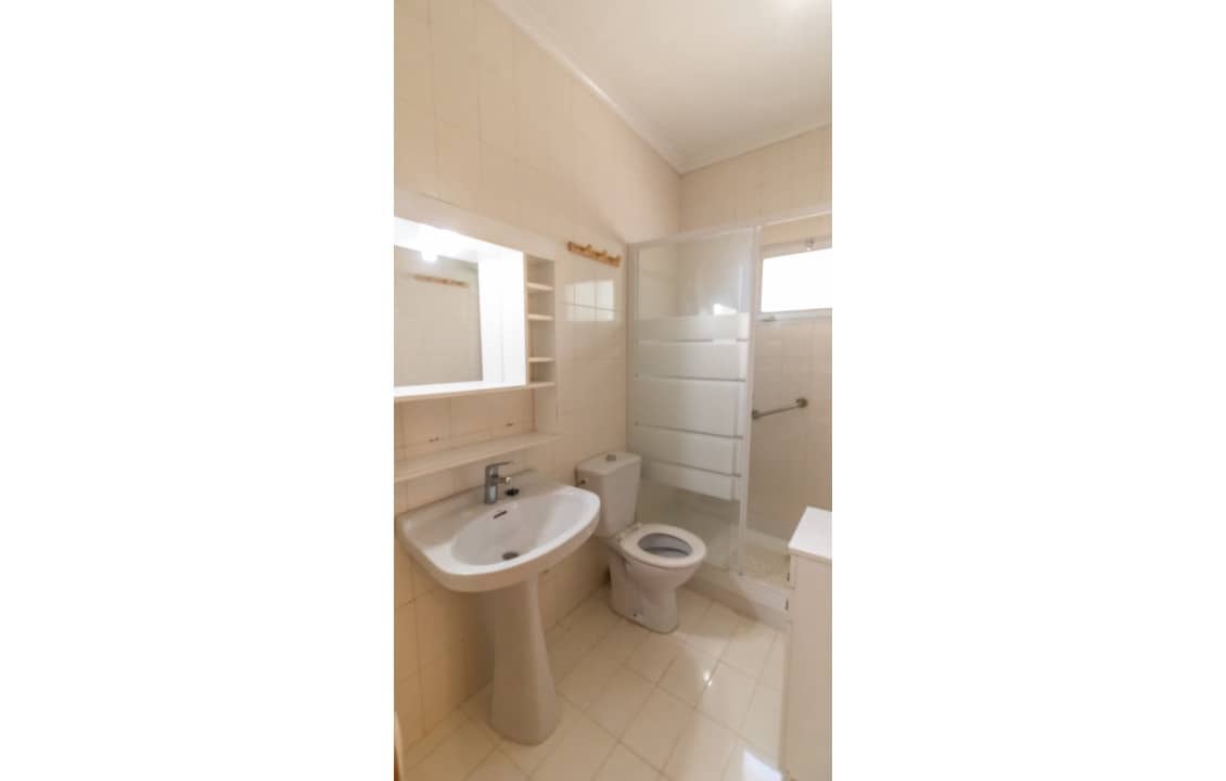 3 soveværelse Villa til salg i Elche / Elx - € 420.000 (Ref: 9036065)