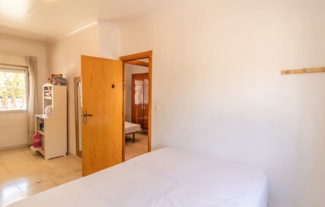 3 soveværelse Villa til salg i Elche / Elx - € 420.000 (Ref: 9036065)