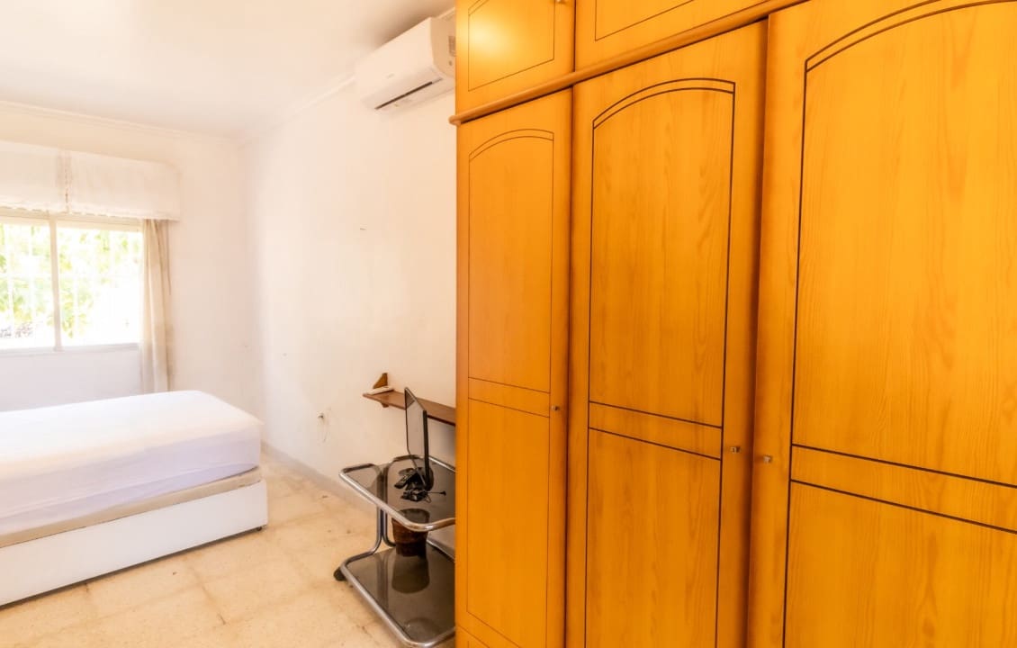 3 soveværelse Villa til salg i Elche / Elx - € 420.000 (Ref: 9036065)