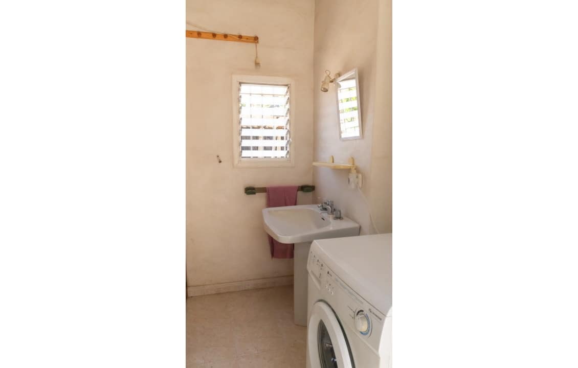 3 soveværelse Villa til salg i Elche / Elx - € 420.000 (Ref: 9036065)