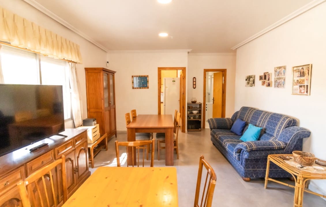 3 soveværelse Villa til salg i Elche / Elx - € 420.000 (Ref: 9036065)