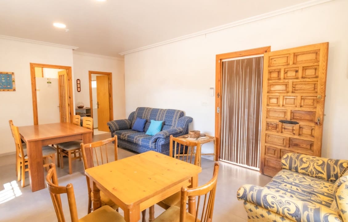 3 soveværelse Villa til salg i Elche / Elx - € 420.000 (Ref: 9036065)