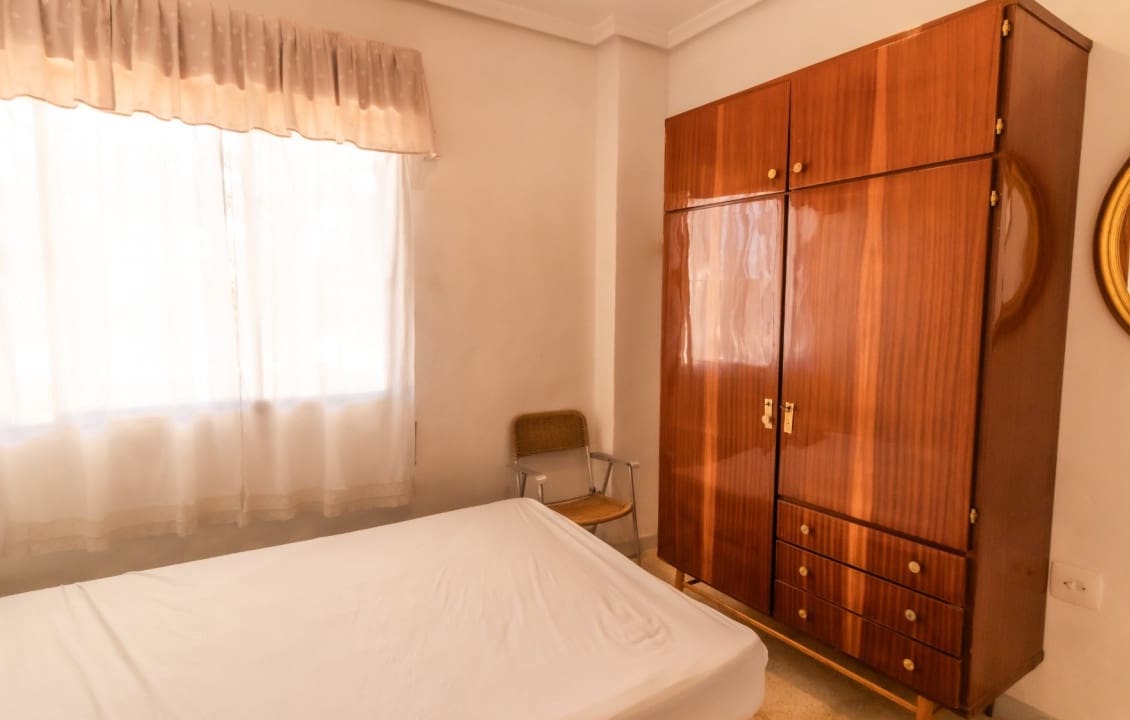 3 soveværelse Villa til salg i Elche / Elx - € 420.000 (Ref: 9036065)