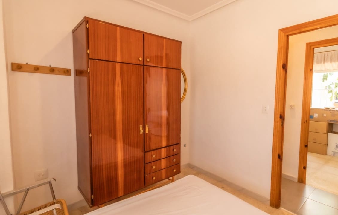 3 soveværelse Villa til salg i Elche / Elx - € 420.000 (Ref: 9036065)