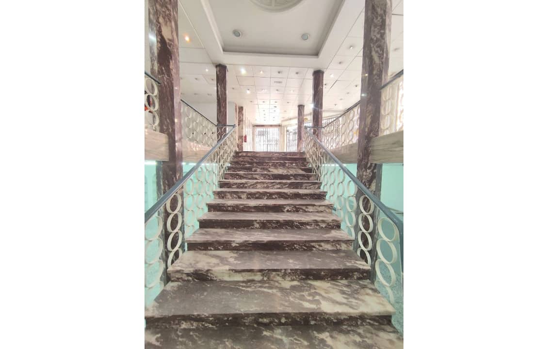 5 bedroom Commercial for rent in Elche / Elx - € 6,000 (Ref: 9088237)