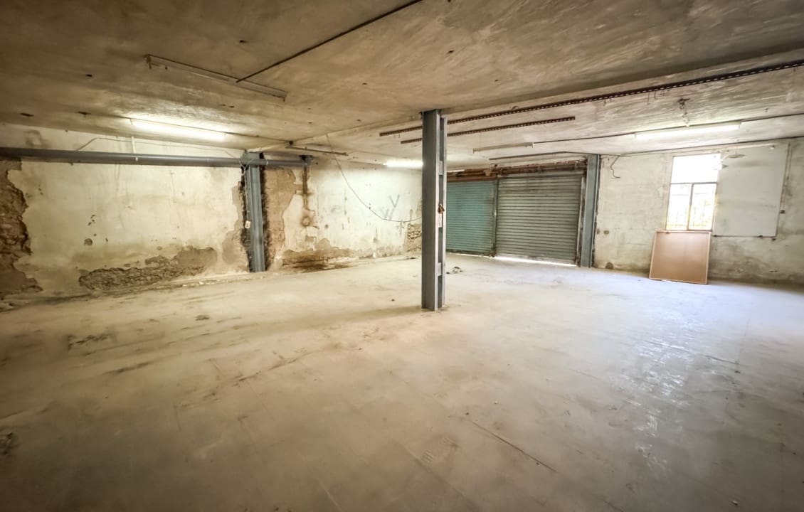 5 bedroom Commercial for rent in Elche / Elx - € 6,000 (Ref: 9088237)