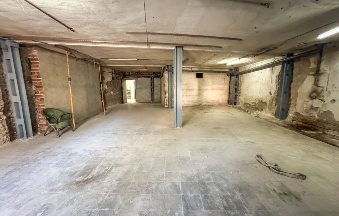 5 bedroom Commercial for rent in Elche / Elx - € 6,000 (Ref: 9088237)