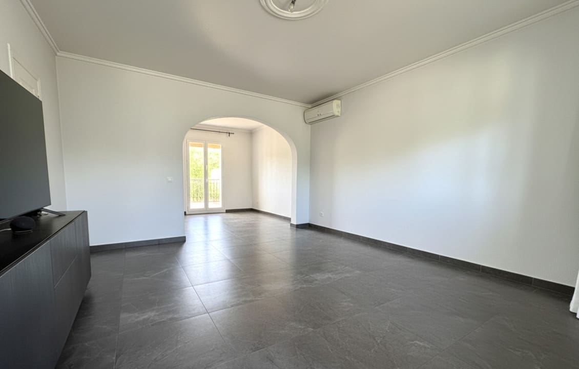 2 sovrum Semi-fristående Villa till salu i Ciudad Quesada med pool - 250 000 € (Ref: 9187265)