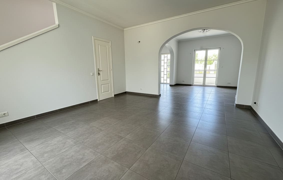 2 sovrum Semi-fristående Villa till salu i Ciudad Quesada med pool - 250 000 € (Ref: 9187265)