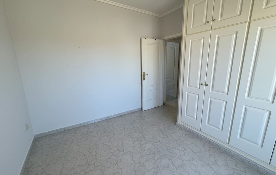 2 sovrum Semi-fristående Villa till salu i Ciudad Quesada med pool - 250 000 € (Ref: 9187265)