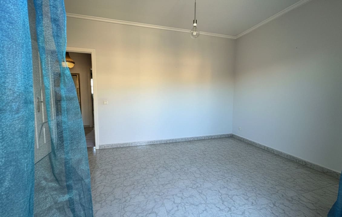 2 sovrum Semi-fristående Villa till salu i Ciudad Quesada med pool - 250 000 € (Ref: 9187265)