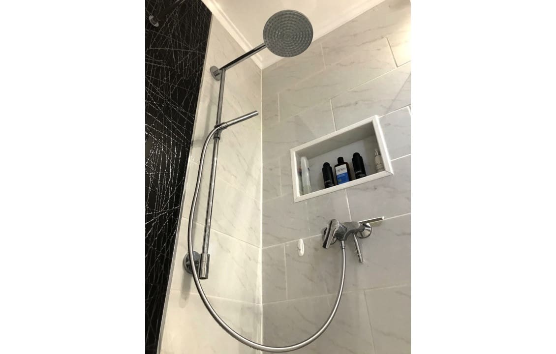 Chalet de 3 habitaciones en Ciudad Quesada en venta con piscina garaje - 599.000 € (Ref: 9319552)