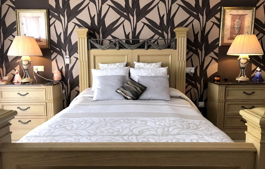 Chalet de 3 habitaciones en Ciudad Quesada en venta con piscina garaje - 599.000 € (Ref: 9319552)