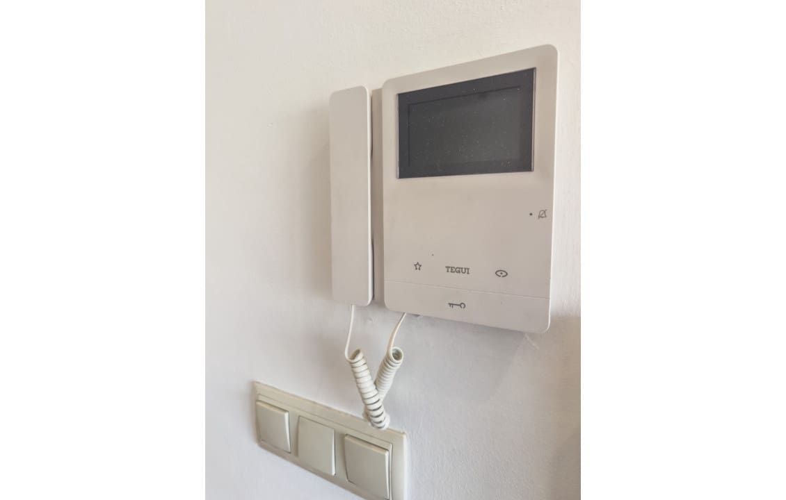 2 bedroom Flat for rent in Elche / Elx - € 1,200 (Ref: 9340388)