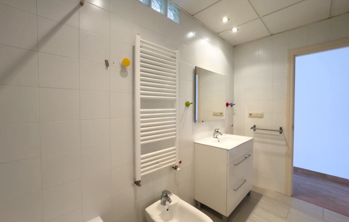 2 bedroom Flat for rent in Elche / Elx - € 1,200 (Ref: 9340388)