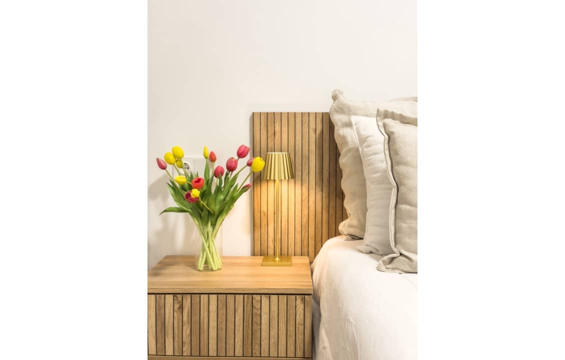 1 soveværelse Lejlighed til leje i Elche / Elx - € 600 (Ref: 9348674)