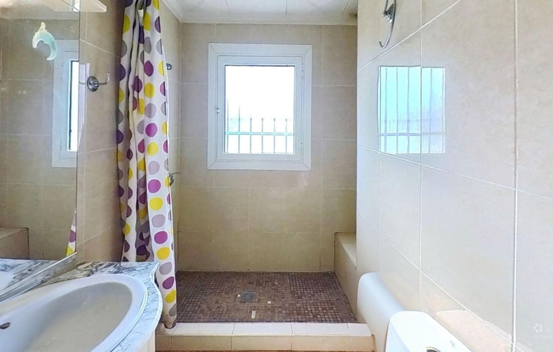 4 soveværelse Villa til salg i Elche / Elx med swimmingpool - € 350.000 (Ref: 9377735)