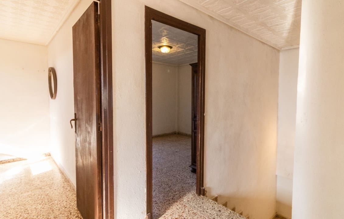 4 soveværelse Villa til salg i Elche / Elx med swimmingpool - € 350.000 (Ref: 9377735)