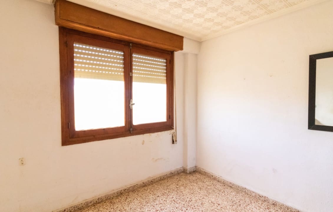 4 soveværelse Villa til salg i Elche / Elx med swimmingpool - € 350.000 (Ref: 9377735)