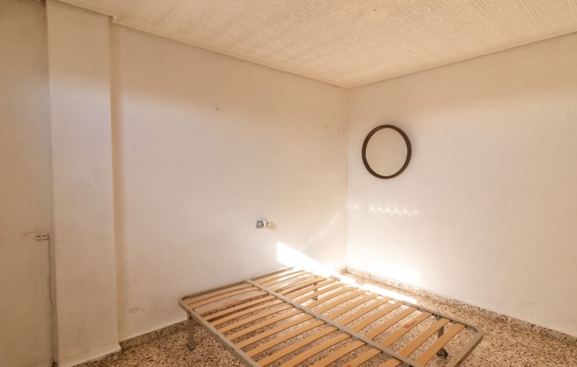 4 soveværelse Villa til salg i Elche / Elx med swimmingpool - € 350.000 (Ref: 9377735)