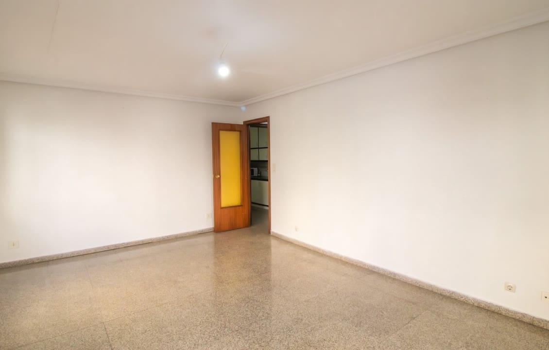 3 chambre Appartement à vendre à Elche / Elx - 145 000 € (Ref: 9382024)