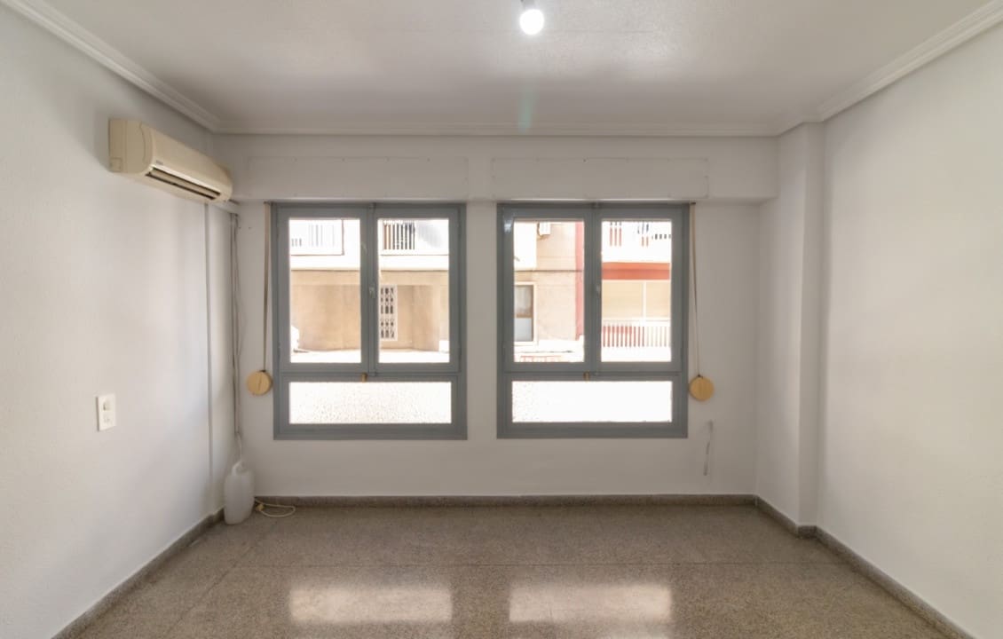 3 chambre Appartement à vendre à Elche / Elx - 145 000 € (Ref: 9382024)