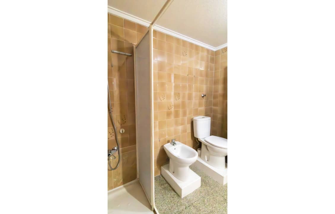 3 chambre Appartement à vendre à Elche / Elx - 145 000 € (Ref: 9382024)