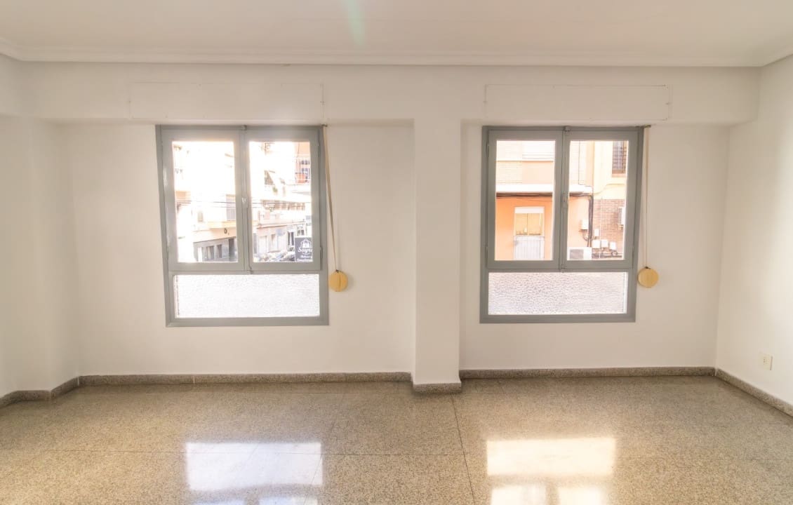 3 chambre Appartement à vendre à Elche / Elx - 145 000 € (Ref: 9382024)