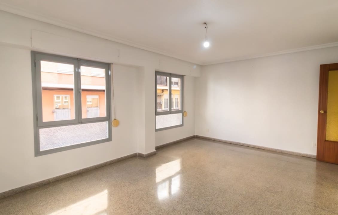 3 chambre Appartement à vendre à Elche / Elx - 145 000 € (Ref: 9382024)