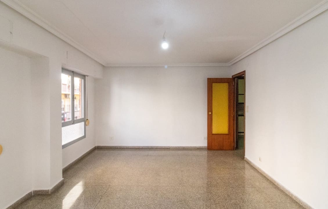 3 chambre Appartement à vendre à Elche / Elx - 145 000 € (Ref: 9382024)