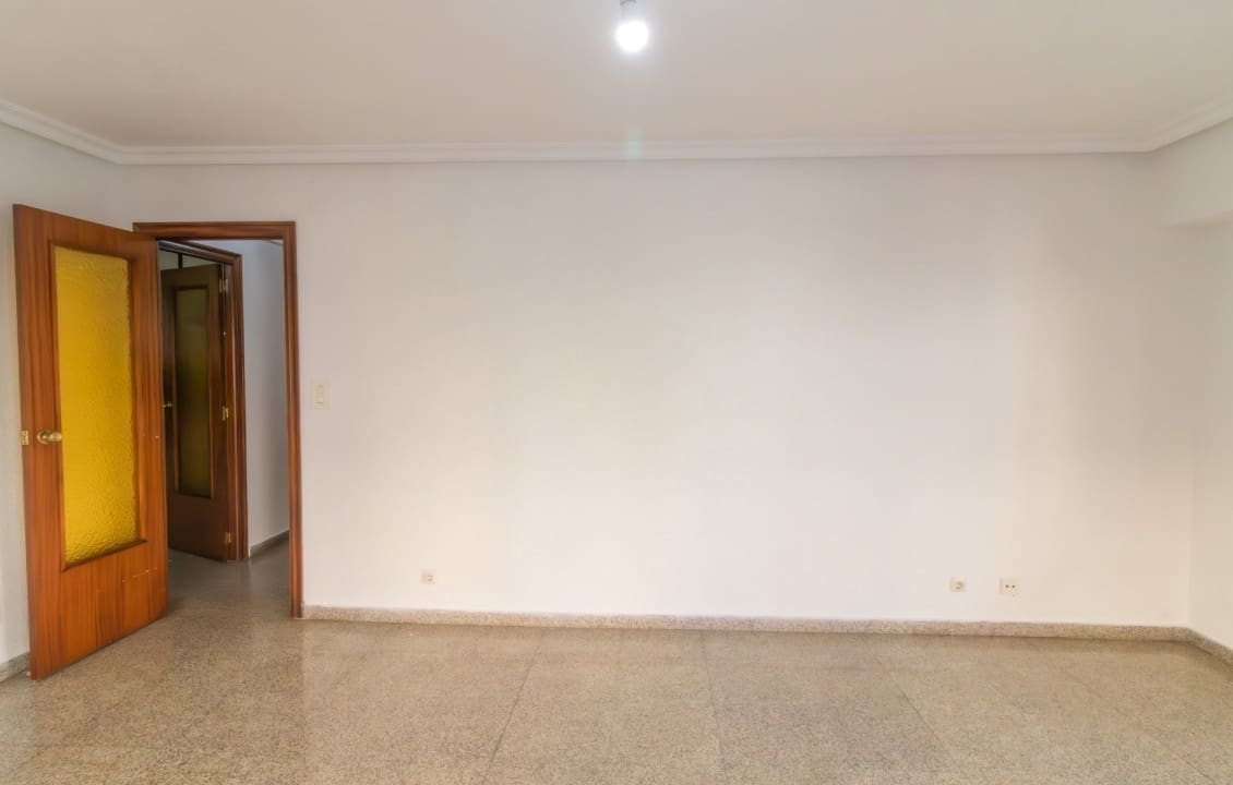 3 chambre Appartement à vendre à Elche / Elx - 145 000 € (Ref: 9382024)