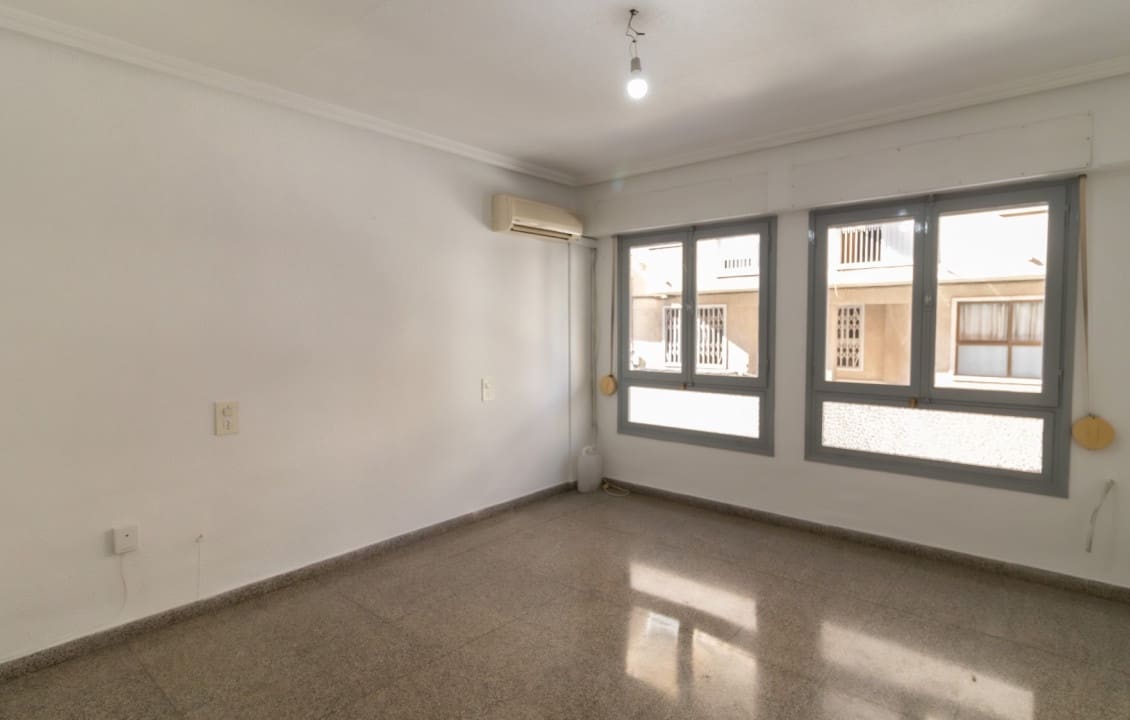 3 chambre Appartement à vendre à Elche / Elx - 145 000 € (Ref: 9382024)