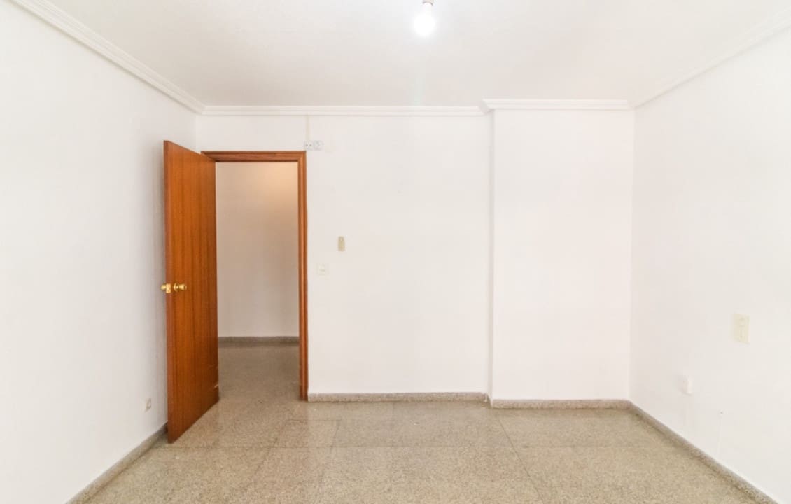 3 chambre Appartement à vendre à Elche / Elx - 145 000 € (Ref: 9382024)