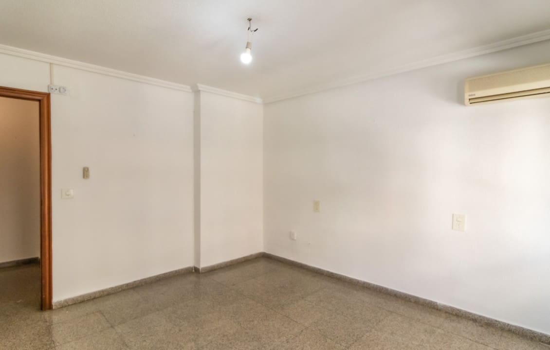3 chambre Appartement à vendre à Elche / Elx - 145 000 € (Ref: 9382024)