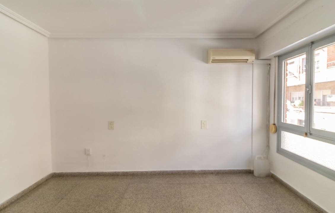 3 chambre Appartement à vendre à Elche / Elx - 145 000 € (Ref: 9382024)